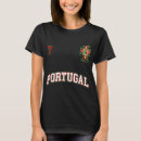 Search for number 7 tshirts Sports