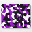 Search for purple glow electronics Neon