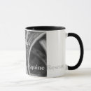 Search for horse rescue mugs Equine