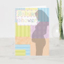 Search for quilting invitations Shower