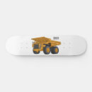 Search for construction skateboards Transportation