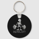 Search for kyokushin key rings Martial arts