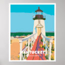 Search for nantucket posters Travel