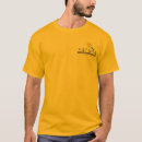 Search for leagues tshirts Ocean