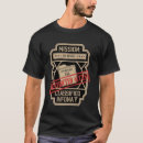 Search for funny tax tshirts Government