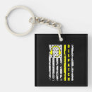 Search for dispatcher key rings 911