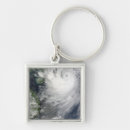 Search for republic of china key rings Vertical
