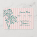 Search for 50s party invitations Bride