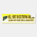 Search for sons of god christian bumper stickers Religion