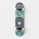 Search for batik skateboards Decorative