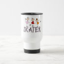 Search for figure skater mugs Sports