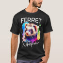 Search for adult coloring tshirts Comfort