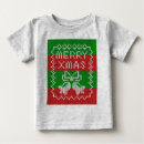 Search for christmas baby clothes Winter