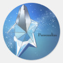 Search for perfume stickers Beauty