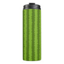 Search for watermelon party mugs Picnic