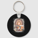 Search for bleach key rings School
