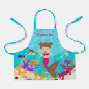 Search for turtles aprons Sea animals