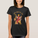 Search for durga tshirts Jai mata di puja