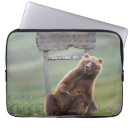 Search for lap top cases Digital