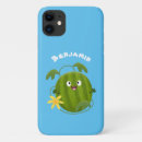Search for melon iphone cases Cute
