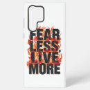 Search for motivational samsung cases Inspirational