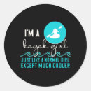 Search for kayak paddle stickers Rafting