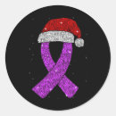 Search for epilepsy ribbon stickers Awareness