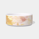 Search for stream pet supplies Nature
