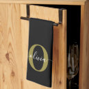 Search for novelty tea towels Whimsical