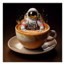 Search for quirky posters Coffee