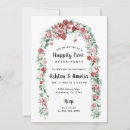 Search for shotgun weddings Elopement