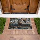 Search for squirrel doormats Animal