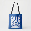 Search for referendum bags Independence