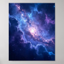 Search for nebula posters Stars