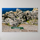 Search for cape posters Travel