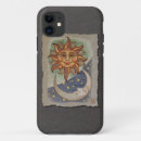Search for moon child iphone cases Children