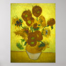 Search for sunflower art Fine