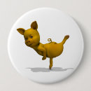 Search for pig stuff badges Piggy