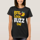 Search for buzz bee clothing Cool
