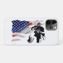 Search for goalie iphone cases Goalkeeper