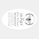 Search for bee skep stickers Beekeeper