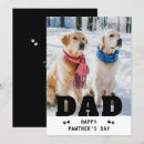 Search for funny dog fathers day cards Pet dad