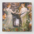 Search for four seasons art Summer