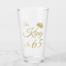 Search for funny 65th birthday for men gifts 65 years old