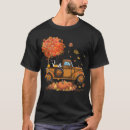 Search for vintage chevy truck tshirts Engine