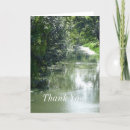 Search for flowing cards Green