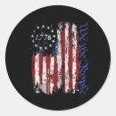 Search for jet stickers Patriot