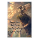 Search for pass art Inspirational