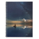 Search for sailing notebooks Nautical