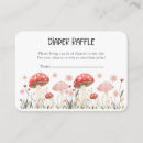 Search for core invitations Rustic